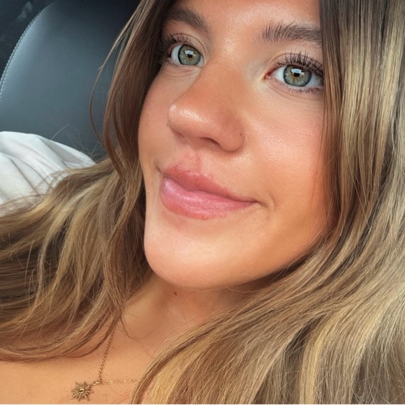 ellaellistx